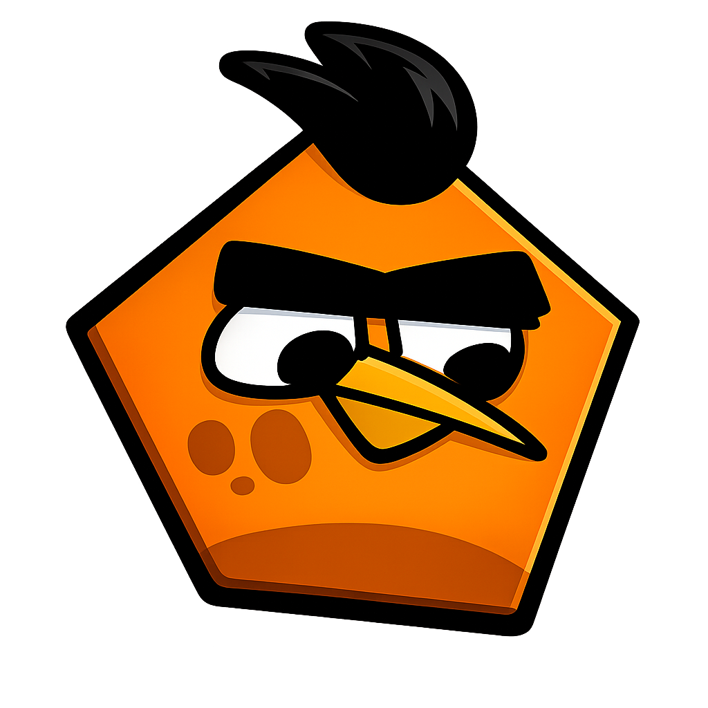 Beak